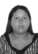 APARECIDA
