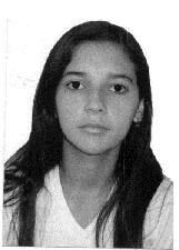 ANA PAULA RODRIGUES PINTO