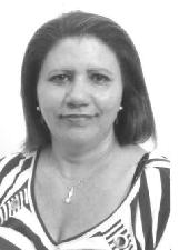 ALBERTINA