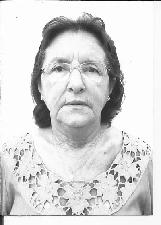 DURCE PEREIRA