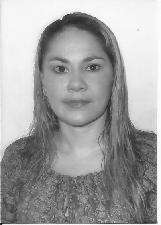 CARLA BIATRIZ