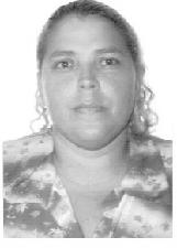 CRISTIANE AMORIM