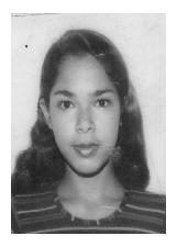 FLAVIA DO NAZIO
