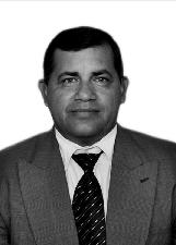 CLAUDIO SILVA