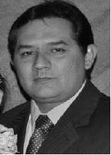DR. ELANILDO