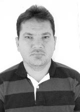 DR. JANAILSON