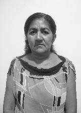 CIRLENE
