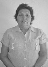 ELIZIA