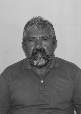 JOSÉ ITO