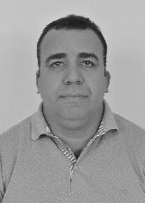 DR. REINALDO