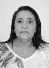 ANTONIA LUCIA