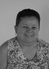 CONSUELO