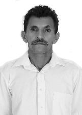 EDNIR DA VILA SCIPIAO