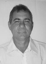 ARMANDO ARAGÃO