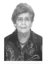 DJANIRA