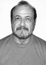 DR. EDILSON PINTO