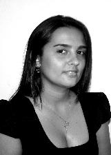 DEBORA FROTA