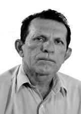 CARLOS AUGUSTO