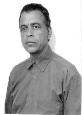 AILTON DIAS