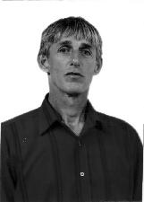 AMARILDO ENFERMEIRO