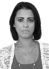 CIDA MARCELINO