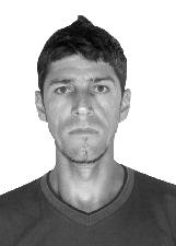 ALEXANDRE DA SAIBEIRA