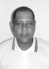 MARCELO BOLA