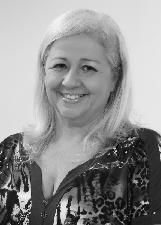 DONA MARCIA