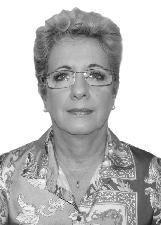 ADÉLIA