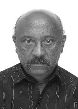 PROFESSOR NELSON