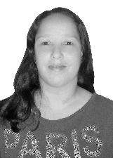 CRISTIANE