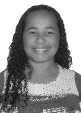 GRACIELE