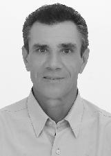 ADAIR MARCHIORI