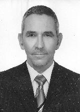AQUIM FARIA