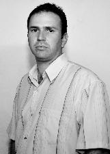 CARLINHO DE JOACI