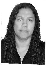 CATHARINA