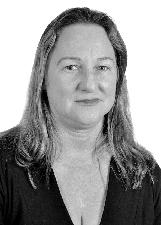 ÂNGELA PEREIRA