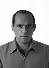 CIMAR TIAVELHA