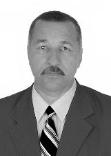 ESMAEL VIEIRA