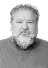 ARTUR SAPÃO