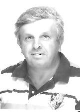ALFREDO PEDREIRO