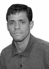 CAIO