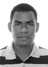 ADILSON DO CALÇAMENTO