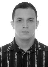EDER DO BASILEIA