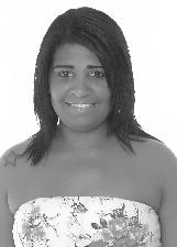 HAILA