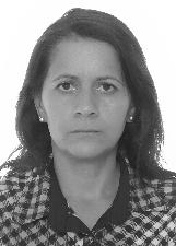 DINHA DO CLAUDINHO