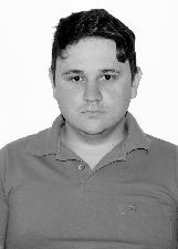 ACÁCIO BELLO