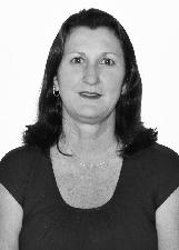 BEL DE OLIVEIRA