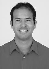 DOUGLAS SOARES
