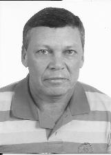 ALAOR BOTACIM